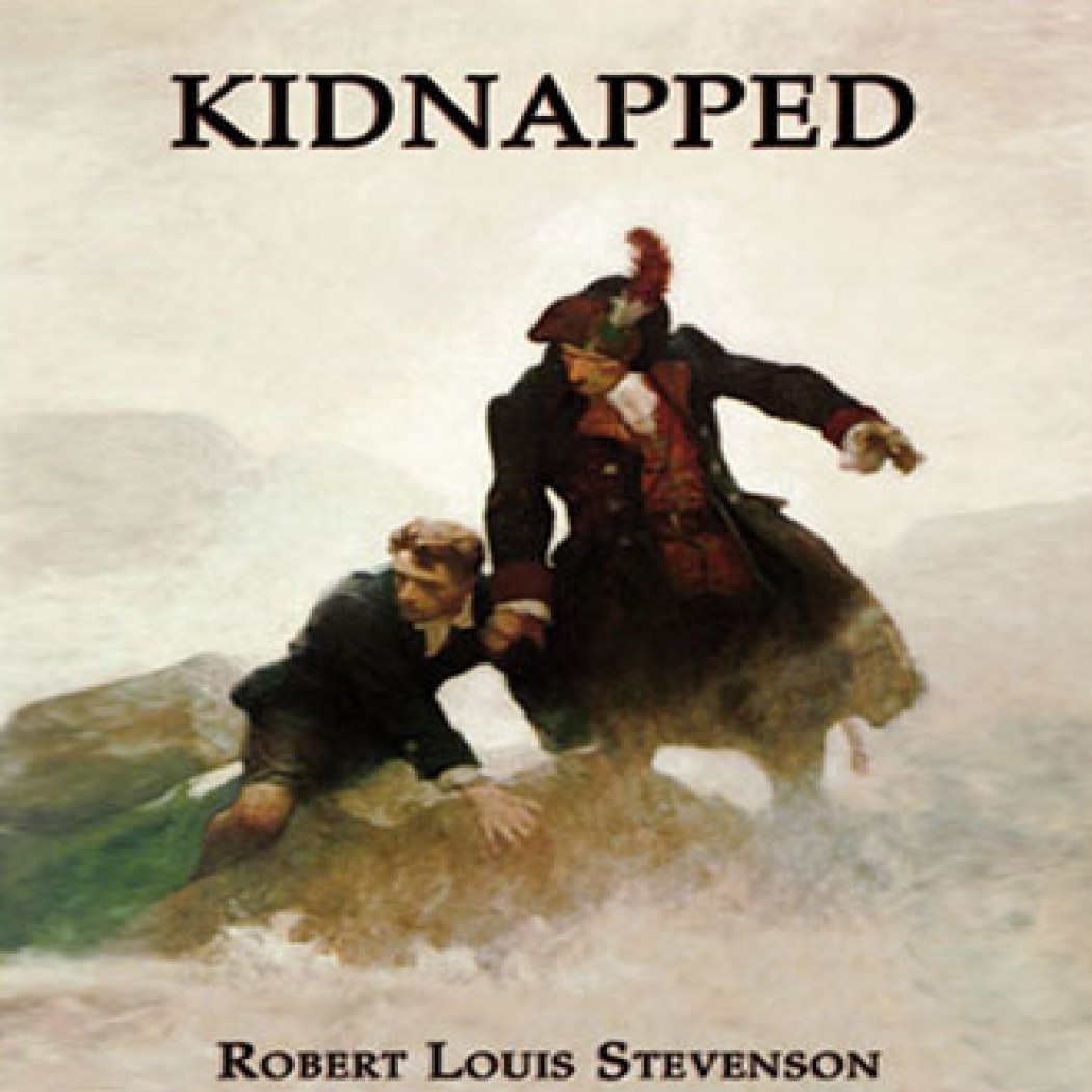 Kidnapped_BS_large