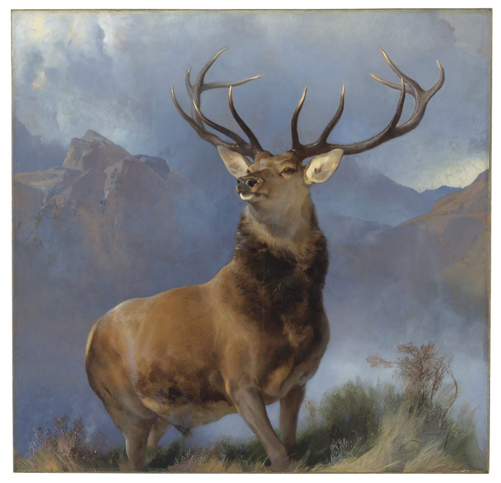 Monarch-of-the-Glen-1024x988